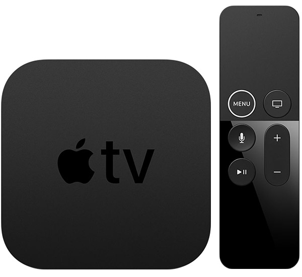 apple-tv-4k.jpg
