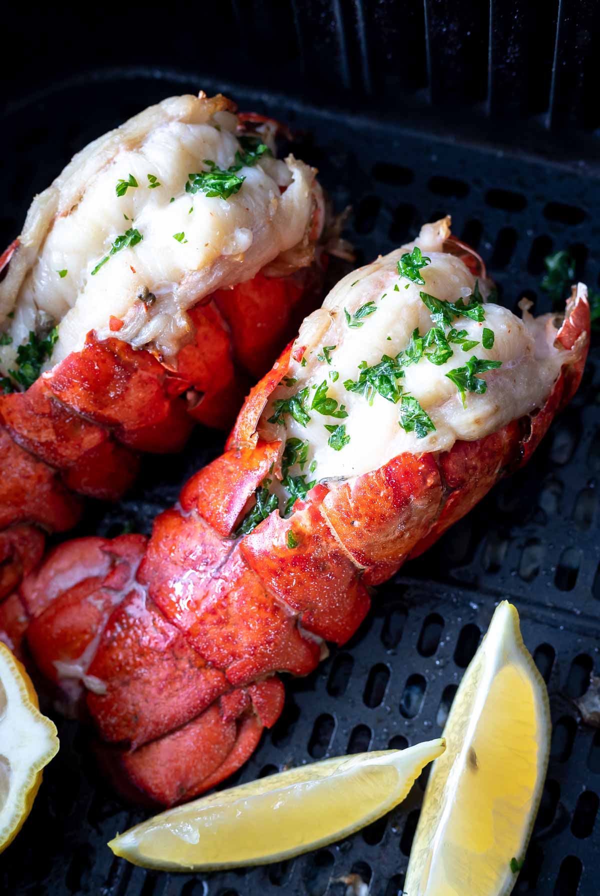 air-fryer-lobster-tails-recipe-4.jpg