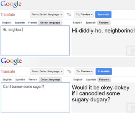google-translate-funny-1-1.jpg