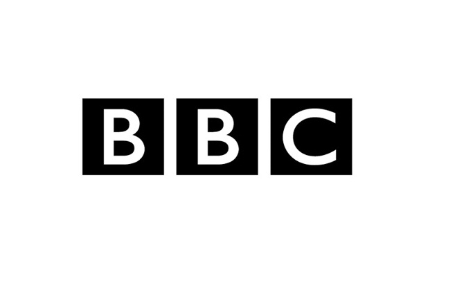 BBC-Logo-drsign-Evolution-Story-marketing-facts.jpg