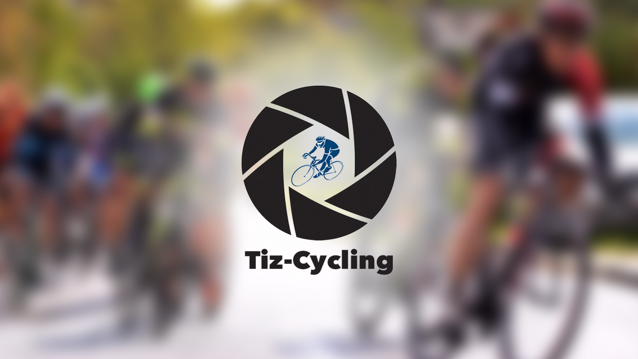 tiz-cycling-live.io