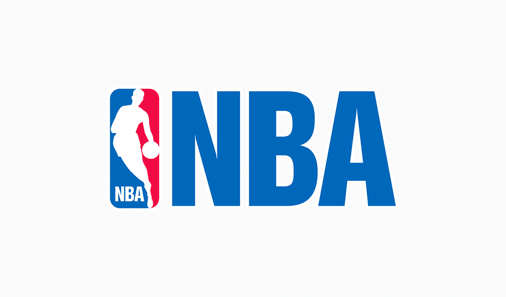 NBA-new-logo.png
