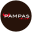 www.pampas.be