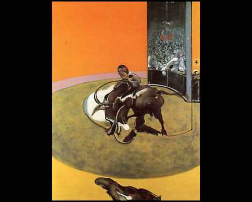 study-for-bullfight-no-1-1969(1).jpg