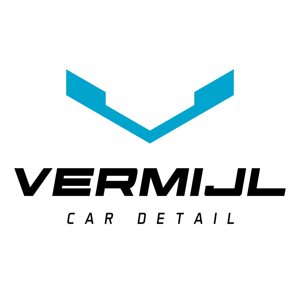 vermijlcardetail.be