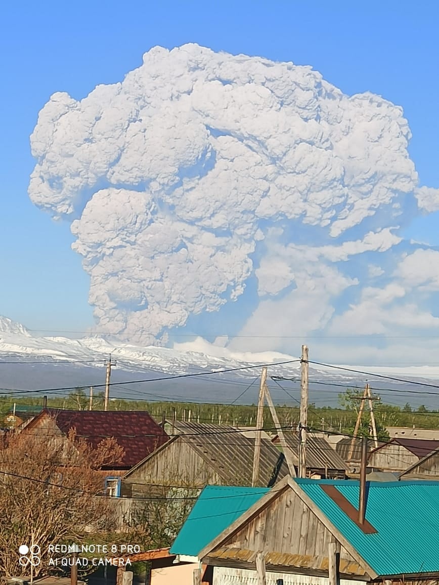 bezy_eruption.jpg