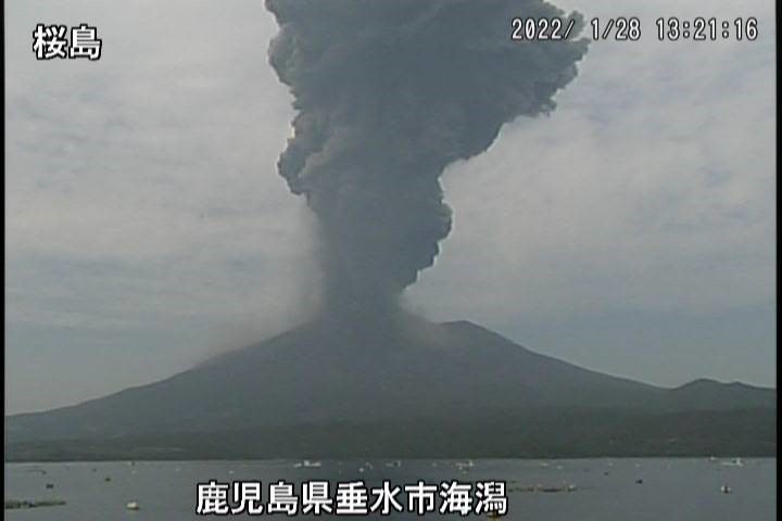 www.volcanodiscovery.com