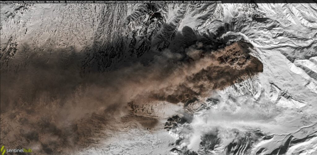 bezymianny-volcano-eruption-march-15-2022-bg-1024x500.jpg
