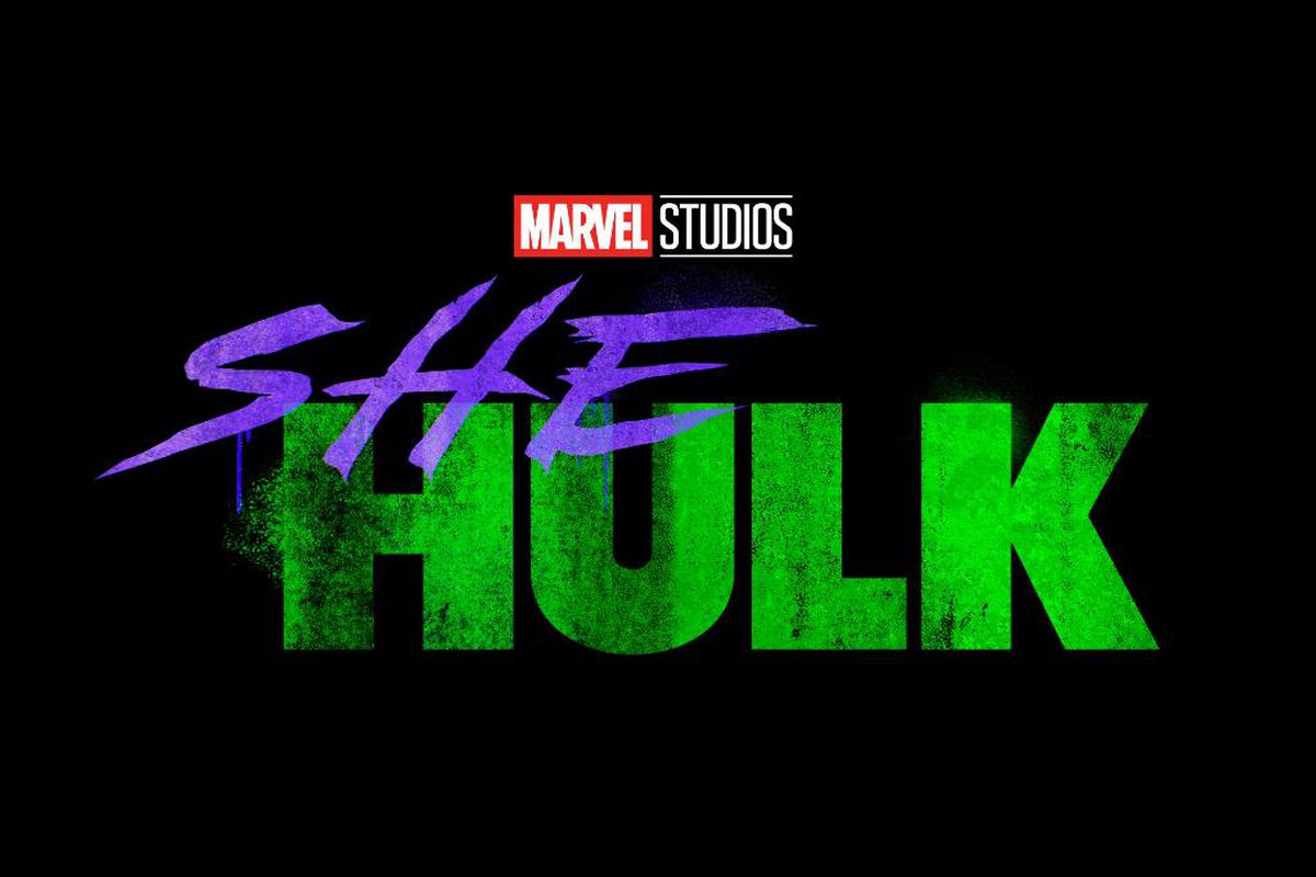 she-hulk-logo.jpg