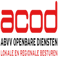 www.acodlrb.be