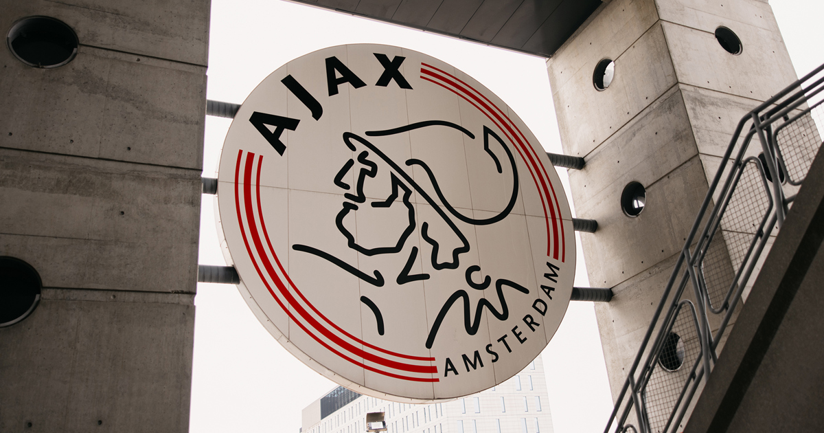 www.ajax.nl