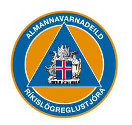 www.almannavarnir.is