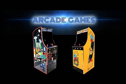 www.arcade-games.be