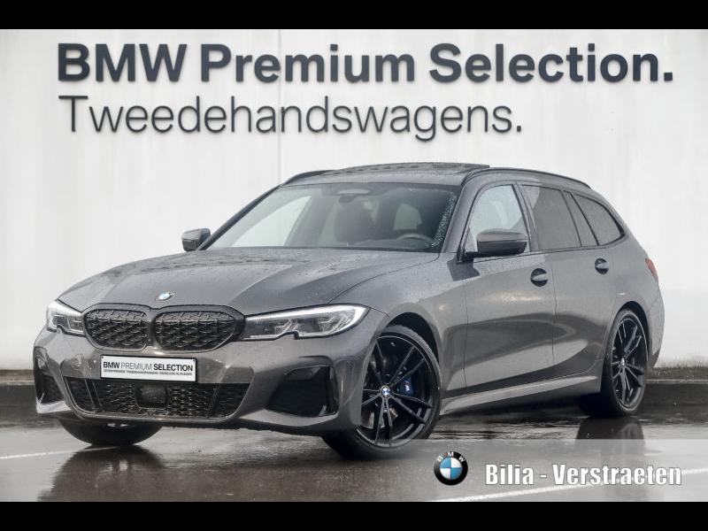 bmwpremiumselection.be