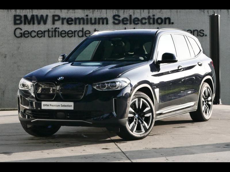 www.bmwpremiumselection.be