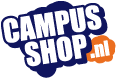 www.campusshop.nl
