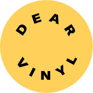 www.dearvinyl.com
