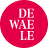 www.dewaele.com