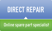 www.directrepair.be