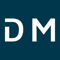 www.dm-line.be