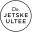 www.dr-jetskeultee-skincare.be