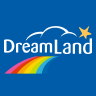www.dreamland.be