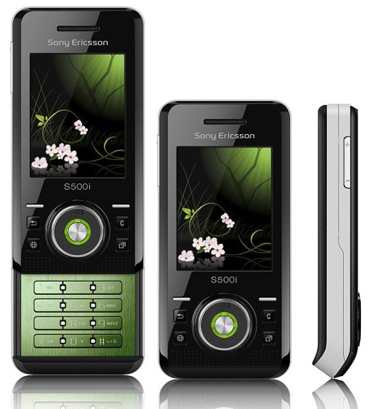 Sony-Ericsson-S500i.jpg