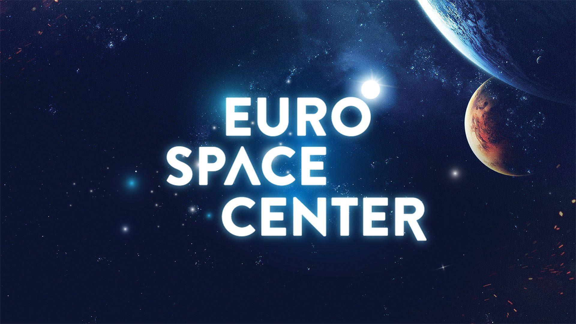 www.eurospacecenter.be