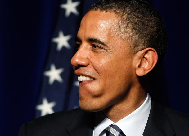 Tongue-in-Cheek-Barack-Obama.jpg