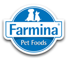 www.farmina.com