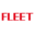 www.fleet.be