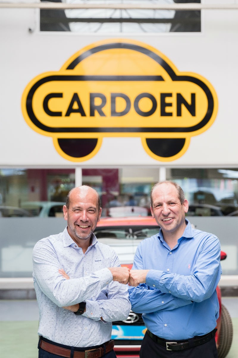 Cardoen-new-CEOs-web.jpg