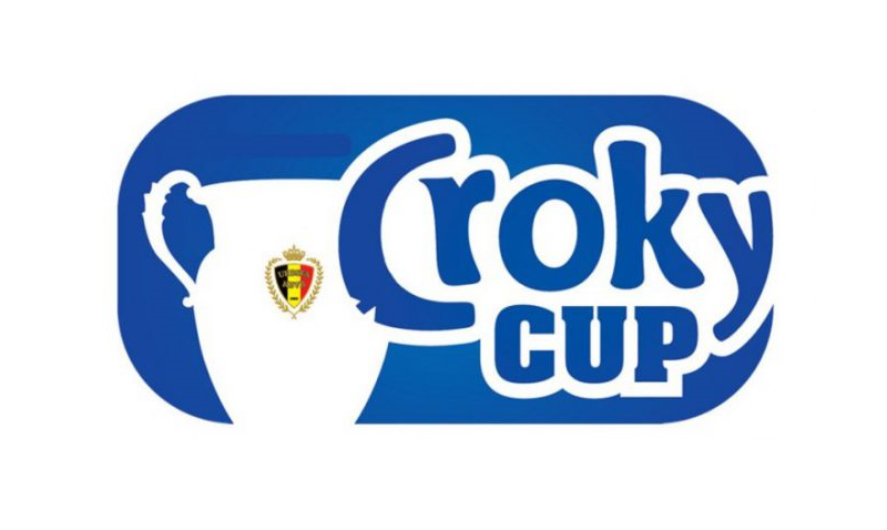 Buy-Belgian-Cup-Football-Tickets-FootballTicketNet.png