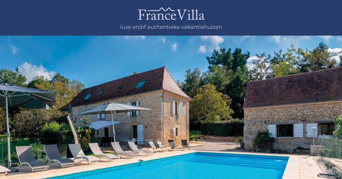 www.franse-villa.com