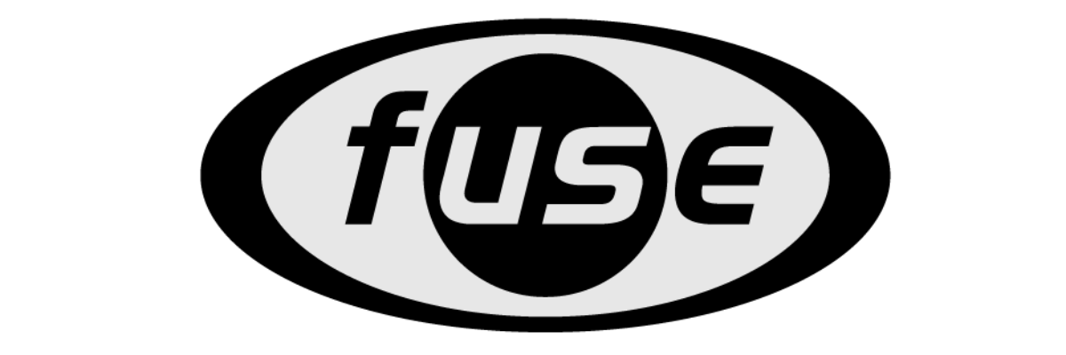 www.fuse.be