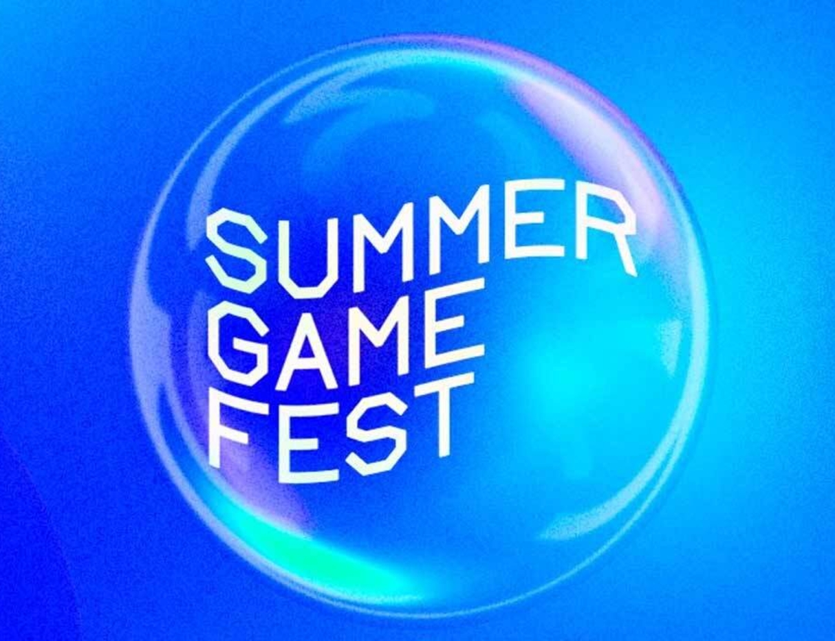 4143385-summer-games-fest.jpg