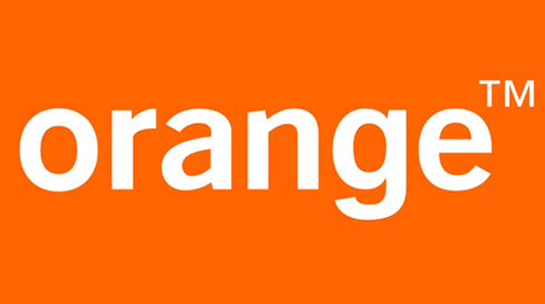 orange-logo-groot.jpg