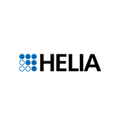 www.helia-elektro.be