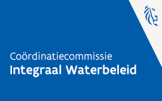 www.integraalwaterbeleid.be