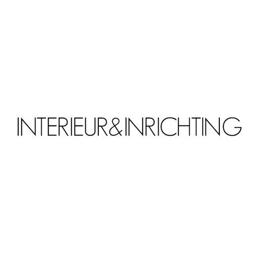 www.interieur-inrichting.net
