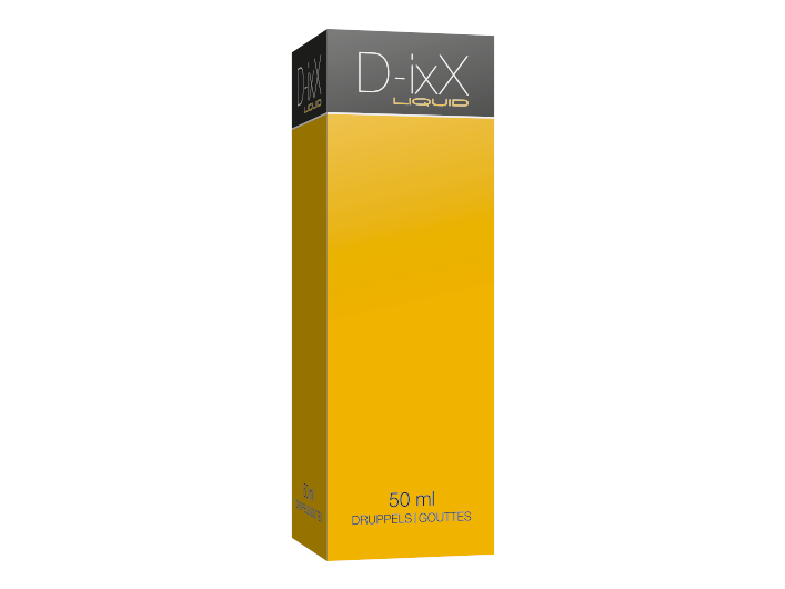 D-ixX-LIQUID-50-ml-featured-NL.png