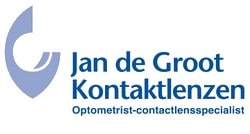 www.jgk.nl