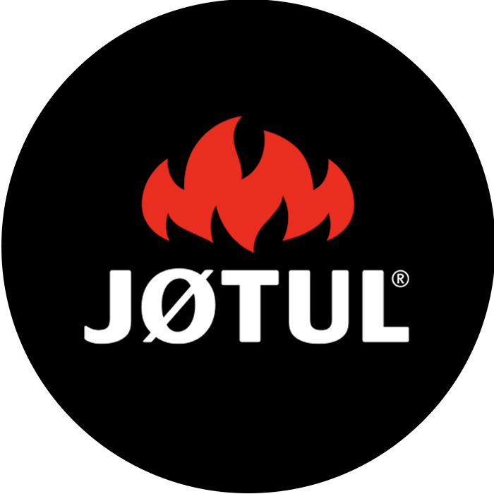 www.jotul.nl