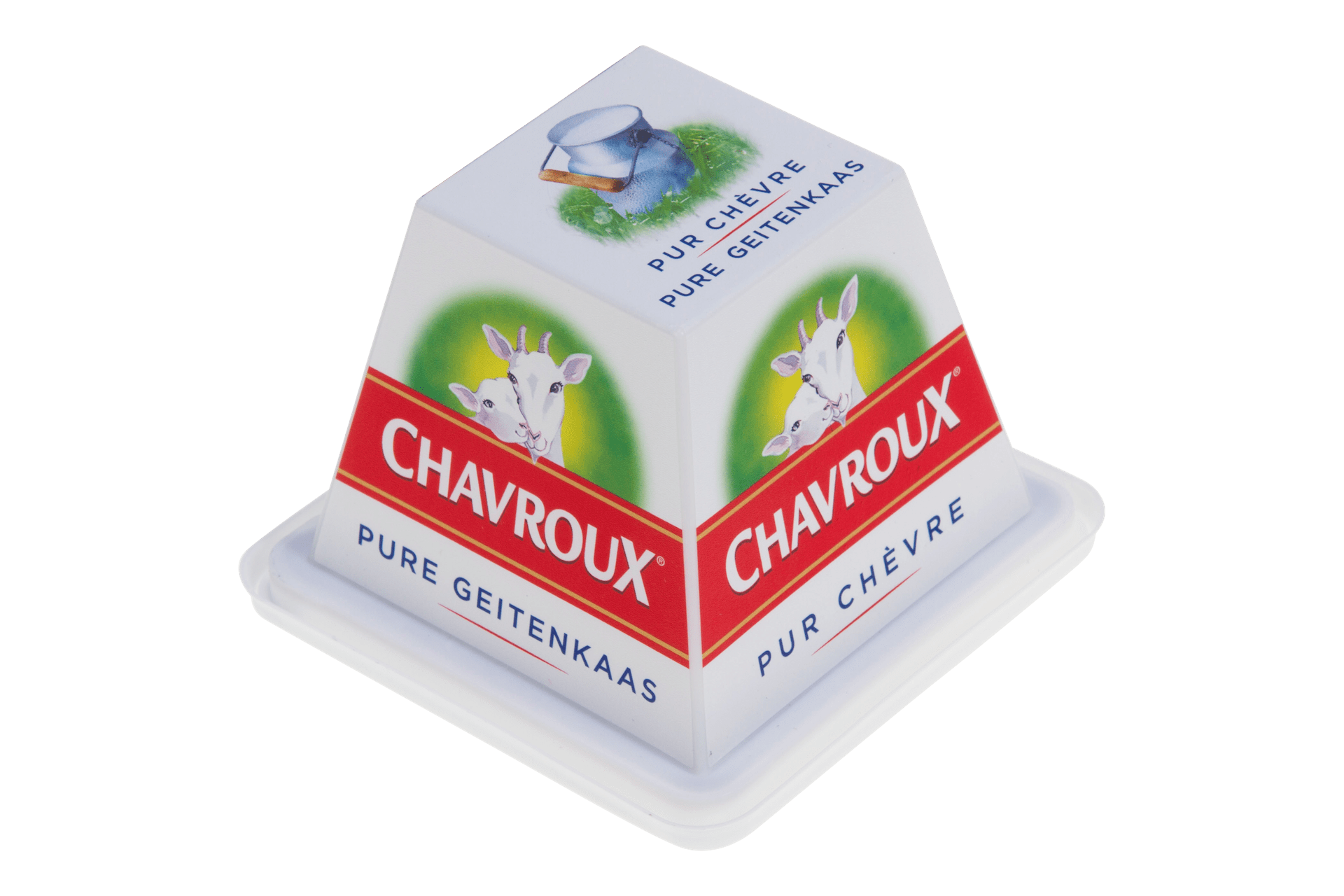 148435_Chavroux.png
