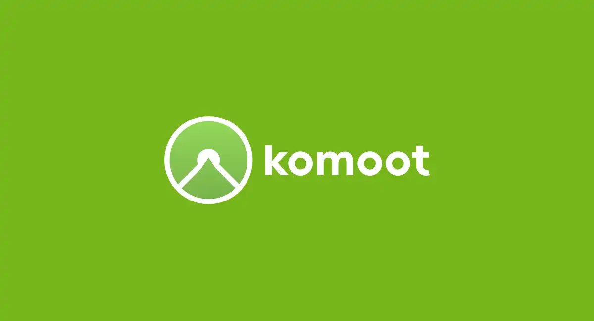 www.komoot.nl