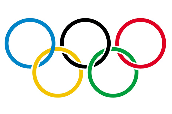 olympische-spelen.png