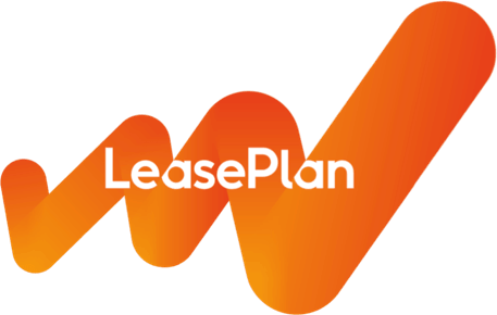 www.leaseplan.com