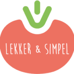 www.lekkerensimpel.com
