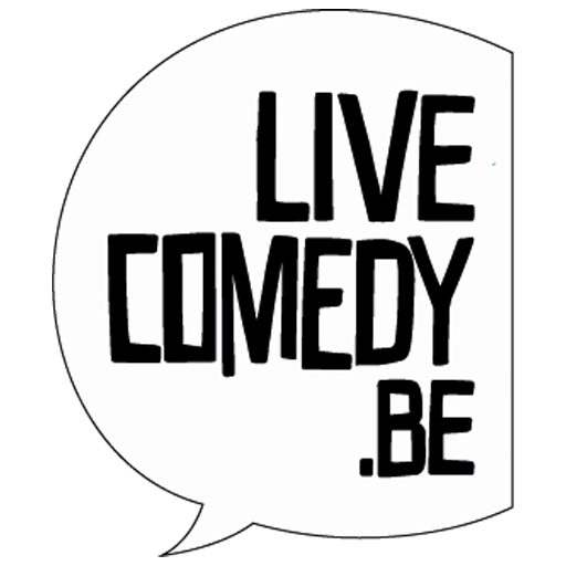www.livecomedy.be
