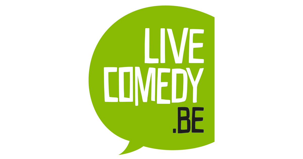 www.livecomedy.be